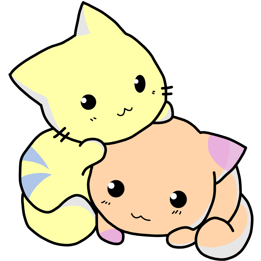Affection and Romance